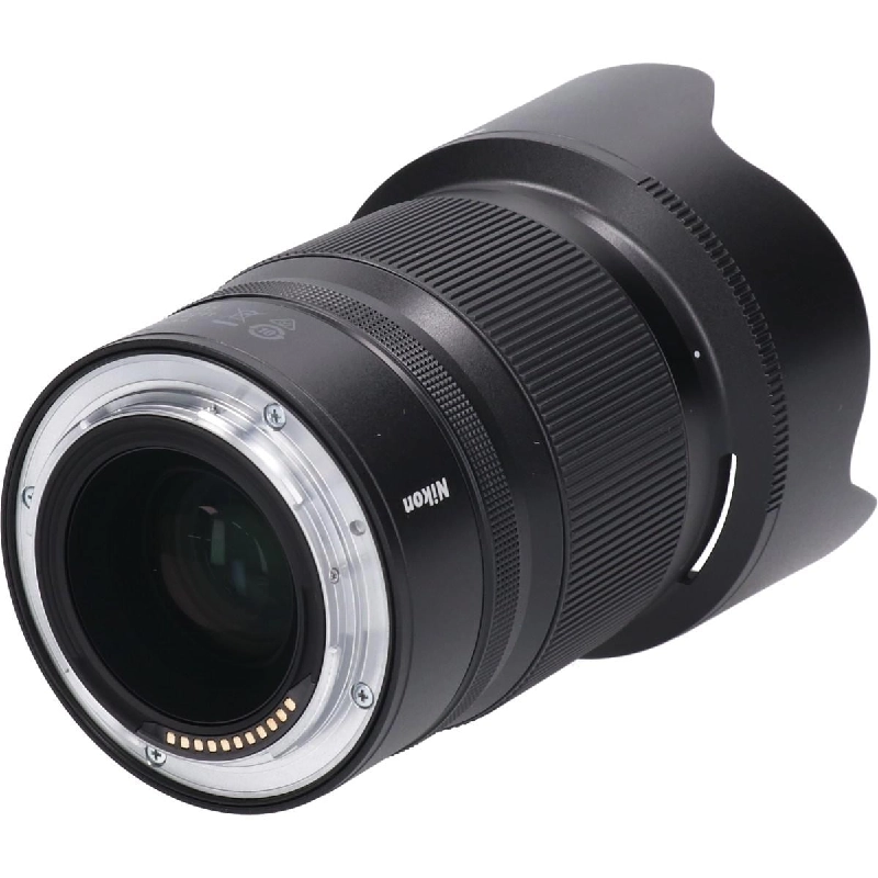 Ống kính Z50mm F1.4 - Hàng hiệu Chính hãng 879664
