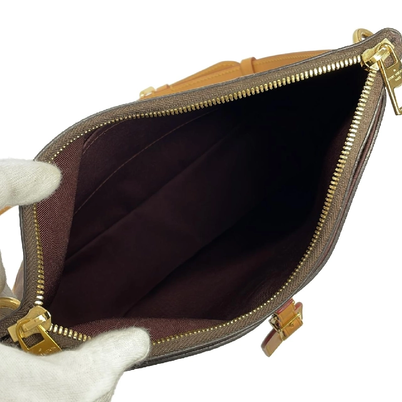 Túi đeo vai Louis Vuitton Monogram Odeon MM M45355 - Hàng hiệu Chính hãng 802732