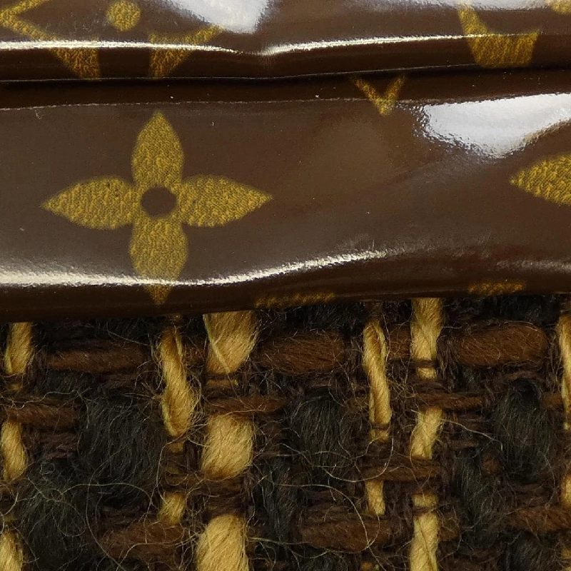 【Mã giảm giá】【Cổ điển】Áo khoác Louis Vuitton 643917