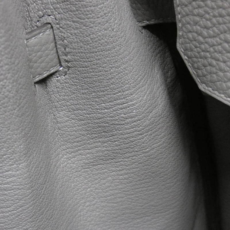 Túi Hermes Birkin 30cm 044577CP 614677