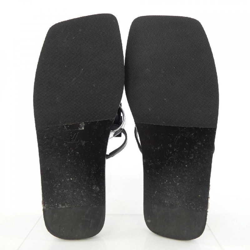 Giày sandal LOUIS VUITTON SC0251 - Hàng hiệu Authentic 828648