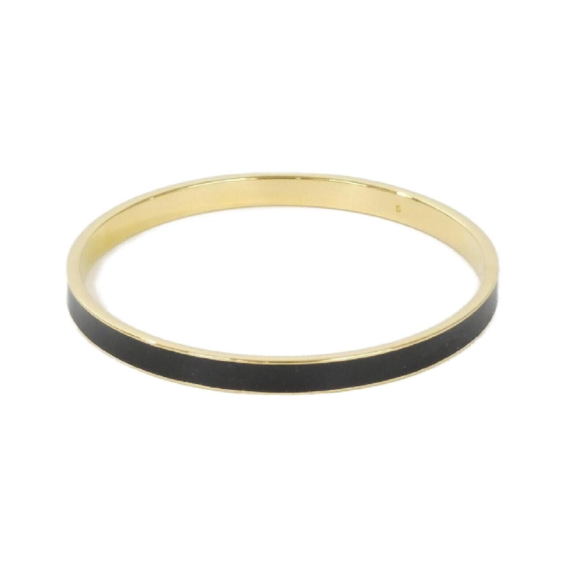 【Sản phẩm mới】Christian Dior Dior Code Vòng tay S B2942WOMLQ Vòng tay 624554