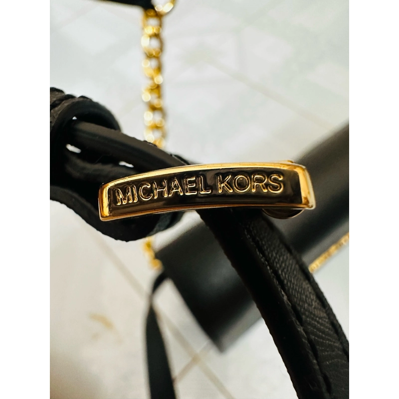 Túi ví nữ Michael Kors  388012