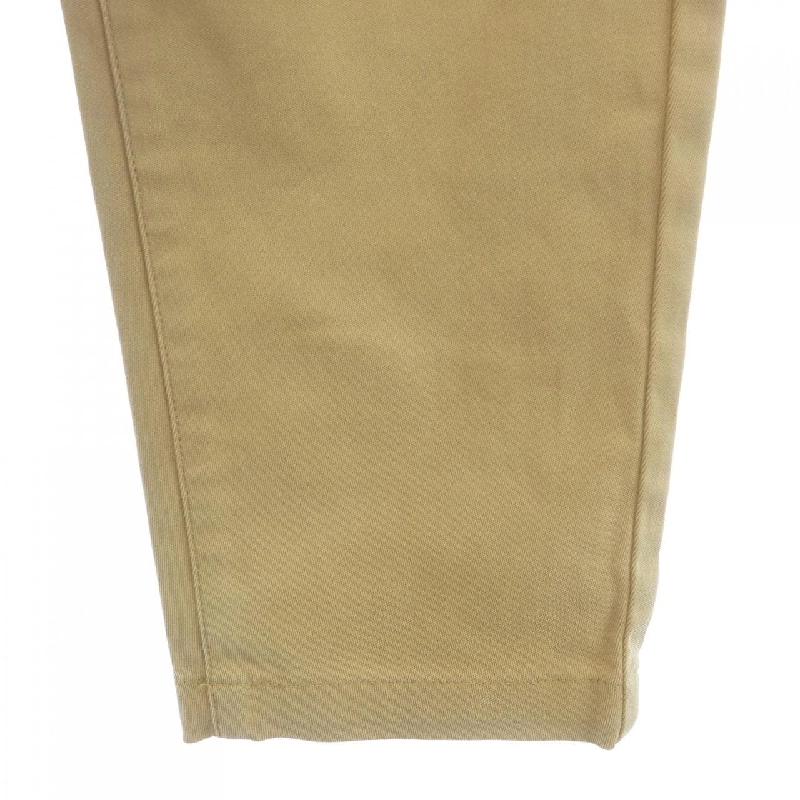 Quần âu PEARLY GATES - Hàng hiệu Authentic 893060