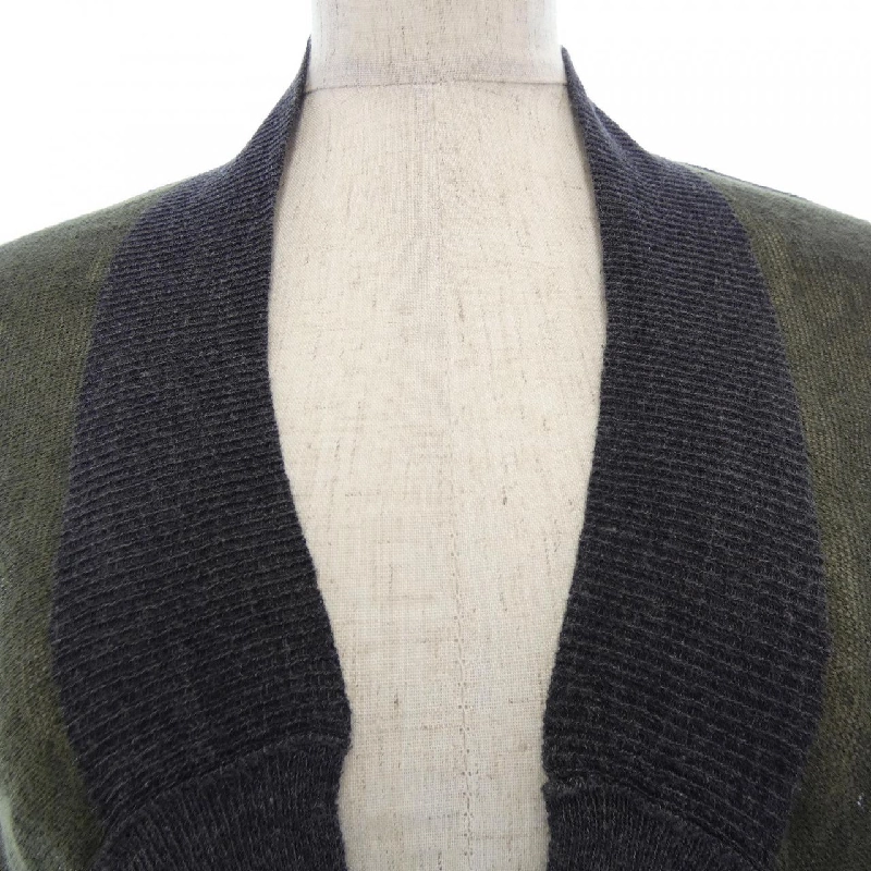 【Mã giảm giá】Y's Áo len 638600