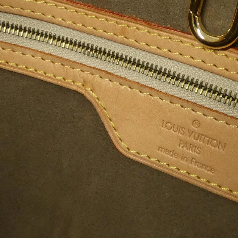 Túi xách Louis Vuitton Multicolor Aurelia MM M40095 - Hàng hiệu Chính hãng 803979