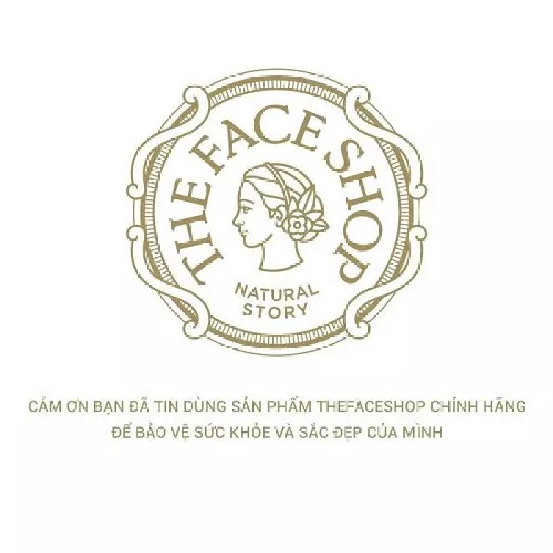 KEM CHỐNG NẮNG THEFACESHOP natural suneco power 50  11262