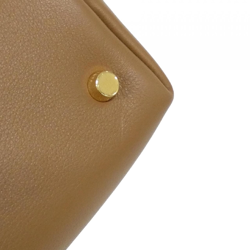 Túi xách Celine Medium Nino 117523FXK - Hàng hiệu Authentic 766270