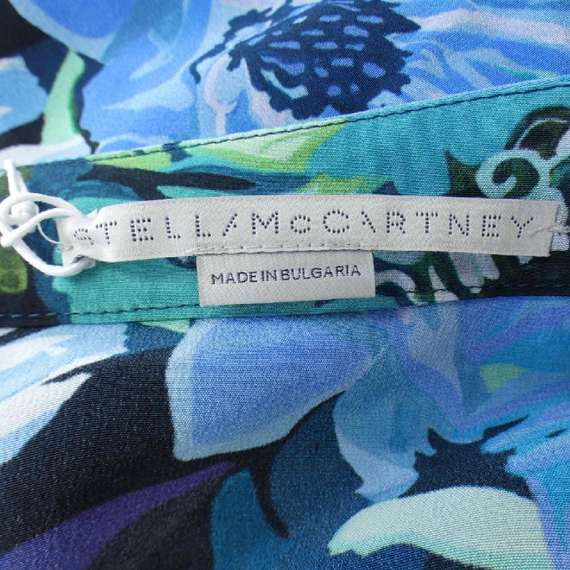 STELLA MCCARTNEY Skirt - Hàng hiệu Authentic 822903