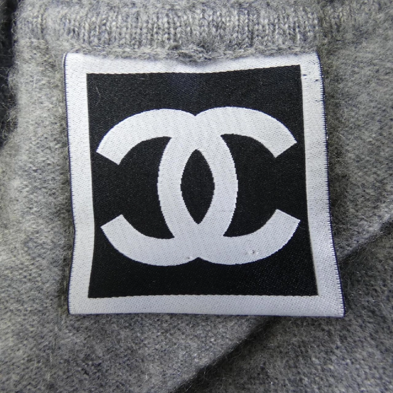 CHANEL P35238K02024 09P Áo khoác - Hàng hiệu Chính hãng 773288