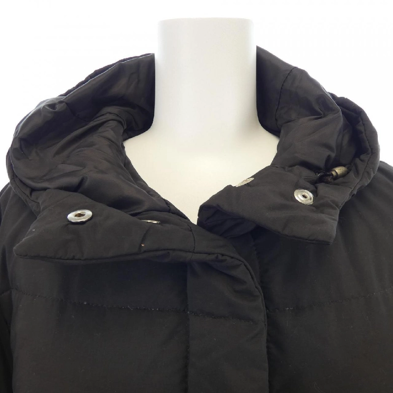 OLD ENGLAND コート - Hàng hiệu Authentic 823426