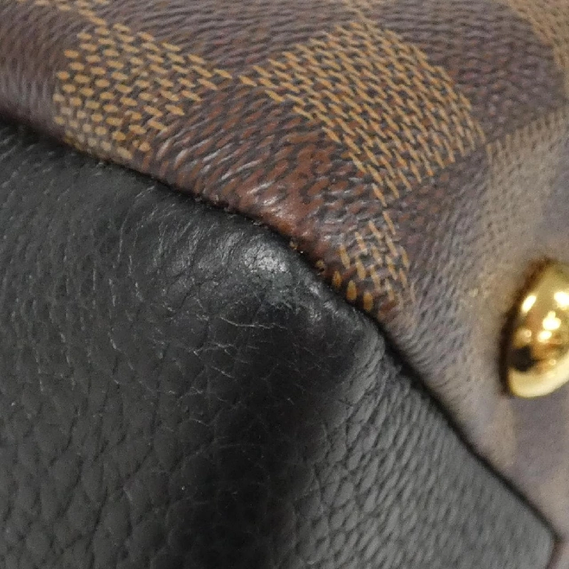 Túi Louis Vuitton Damier Brittany N41673 - Hàng hiệu Chính hãng 764936