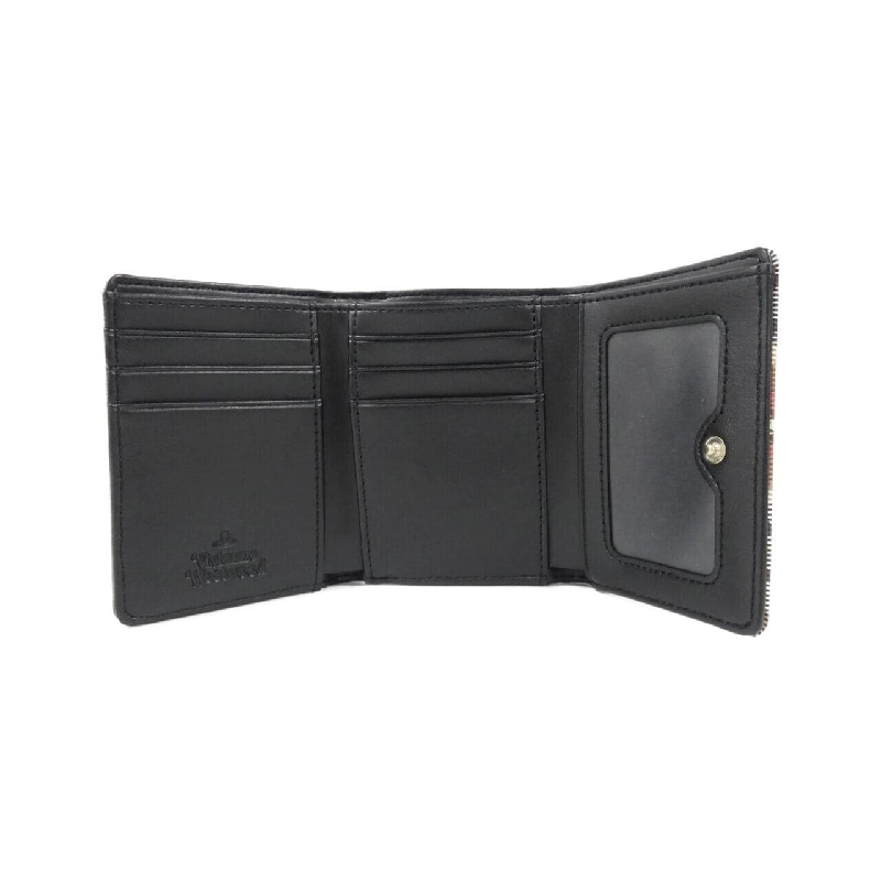Ví Vivienne Westwood 51010018U - Hàng hiệu Authentic 768916