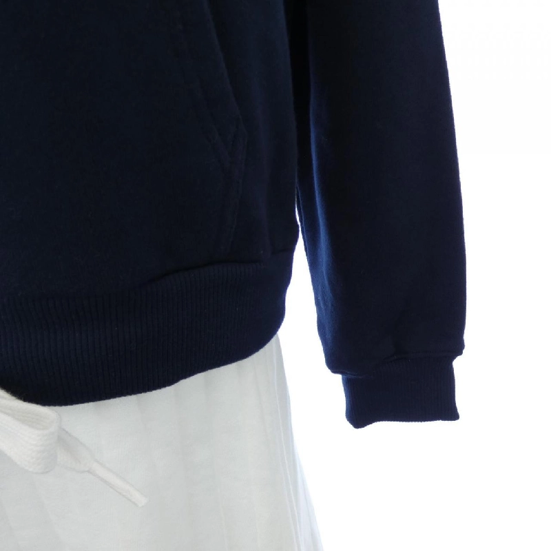 【Mã giảm giá】STEFANCOOKE Váy 651012