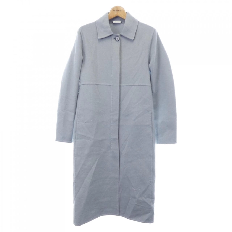 JIL SANDER Áo khoác 628898