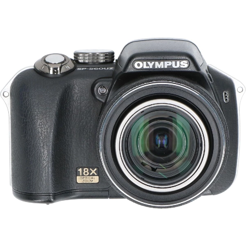 ＳＰ－５６０ＵＺ - Hàng hiệu Authentic 879830