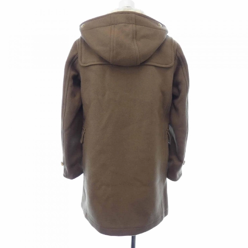 【Khuyến mãi】Áo khoác SCYE 636552