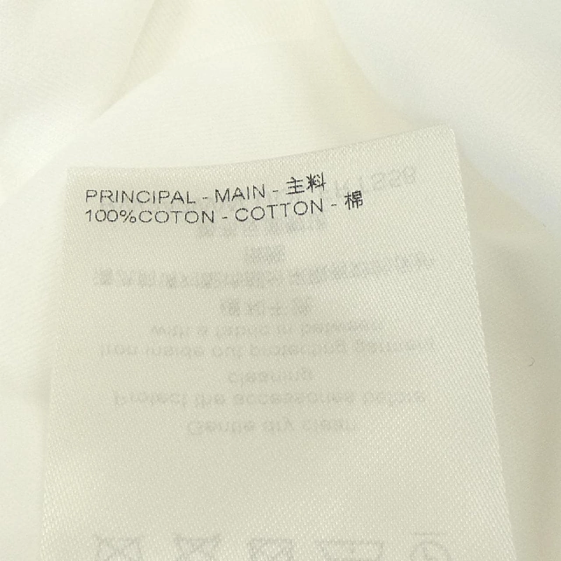 Áo thun LOUIS VUITTON - Hàng hiệu Authentic 636219