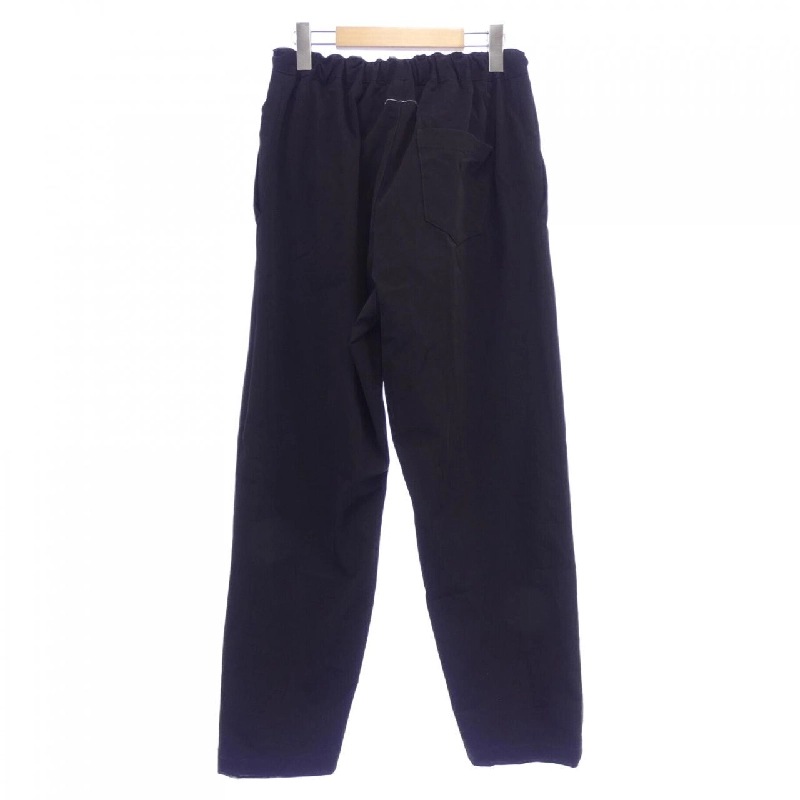 Quần MM6 S52KA0309 - Hàng hiệu Authentic 815655