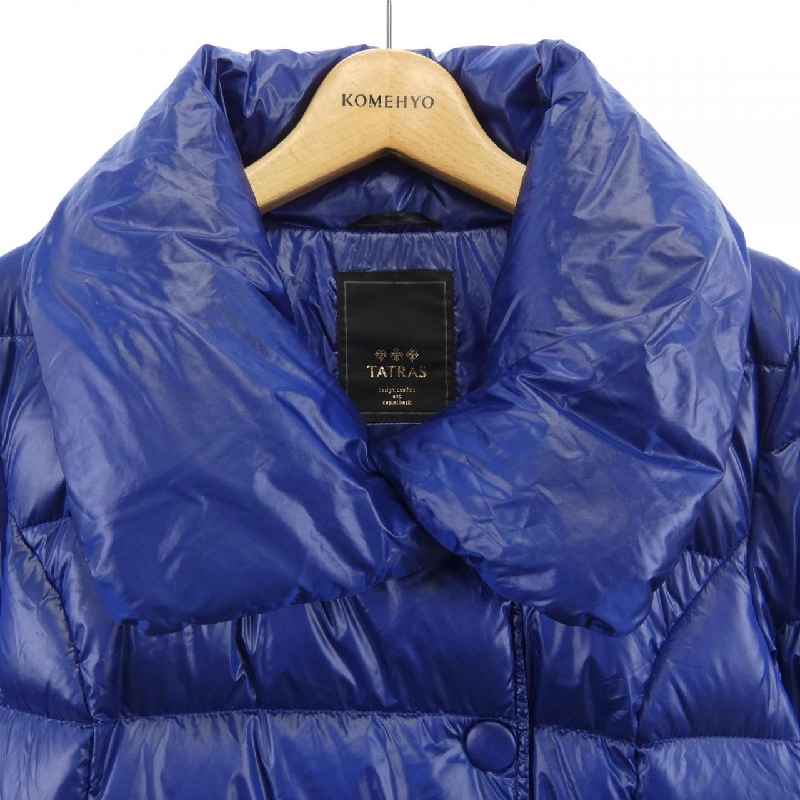 TATRAS TATRAS LTA15A4424 Áo khoác lông 630830