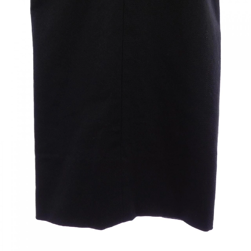 Quần ETRO - Hàng hiệu Chính hãng 888153