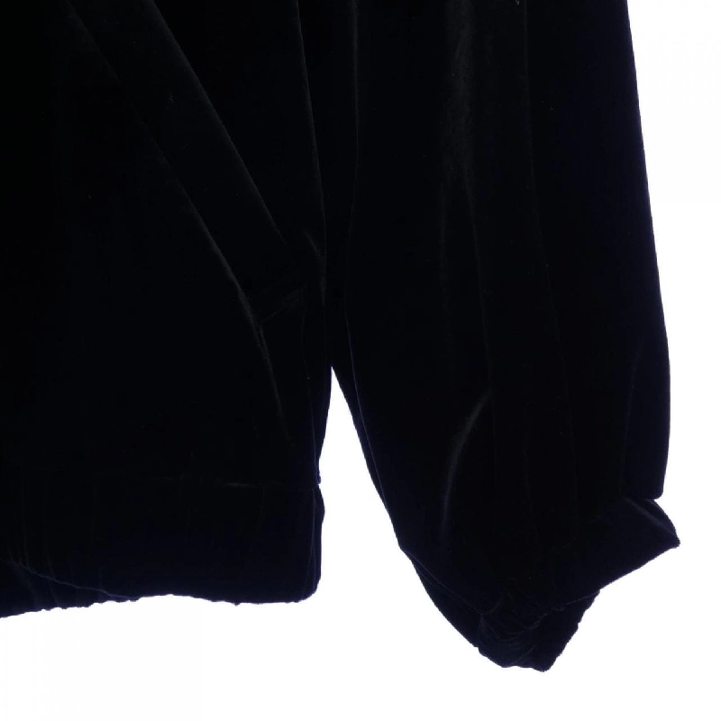 Hàng hiệu GRACE Class - Áo khoác nỉ 817024