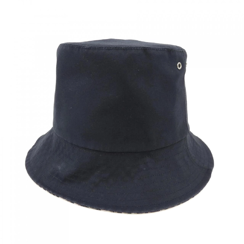 Mũ CHRISTIAN DIOR - Hàng hiệu Authentic 833993