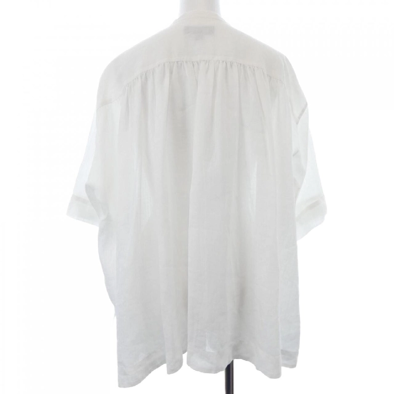 Áo sơ mi DRAWER - Hàng hiệu Authentic 823377