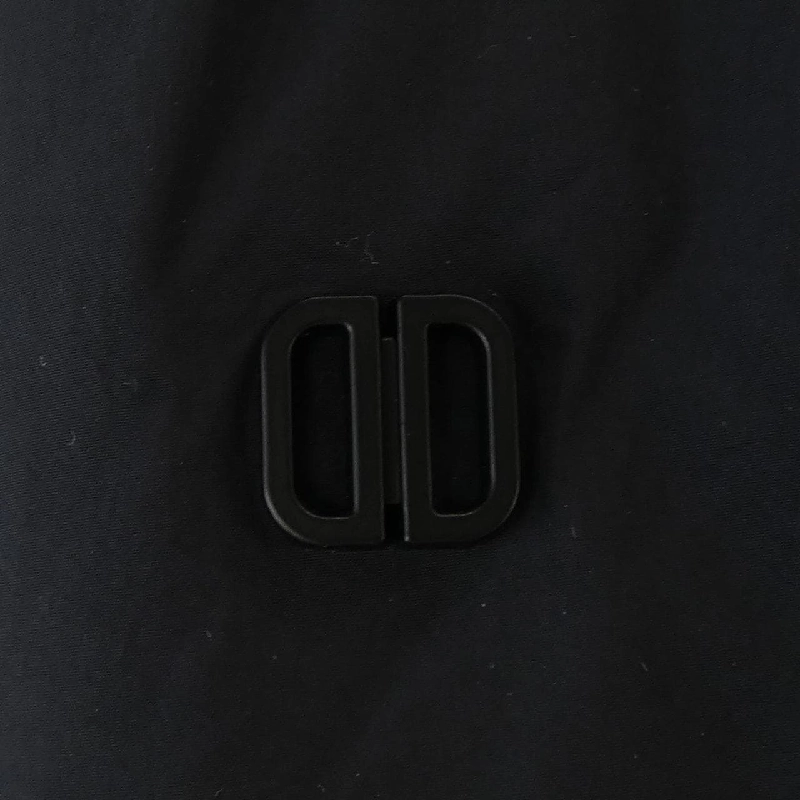 Áo khoác lông vũ DUNO SHIVA - Hàng hiệu Authentic 822296