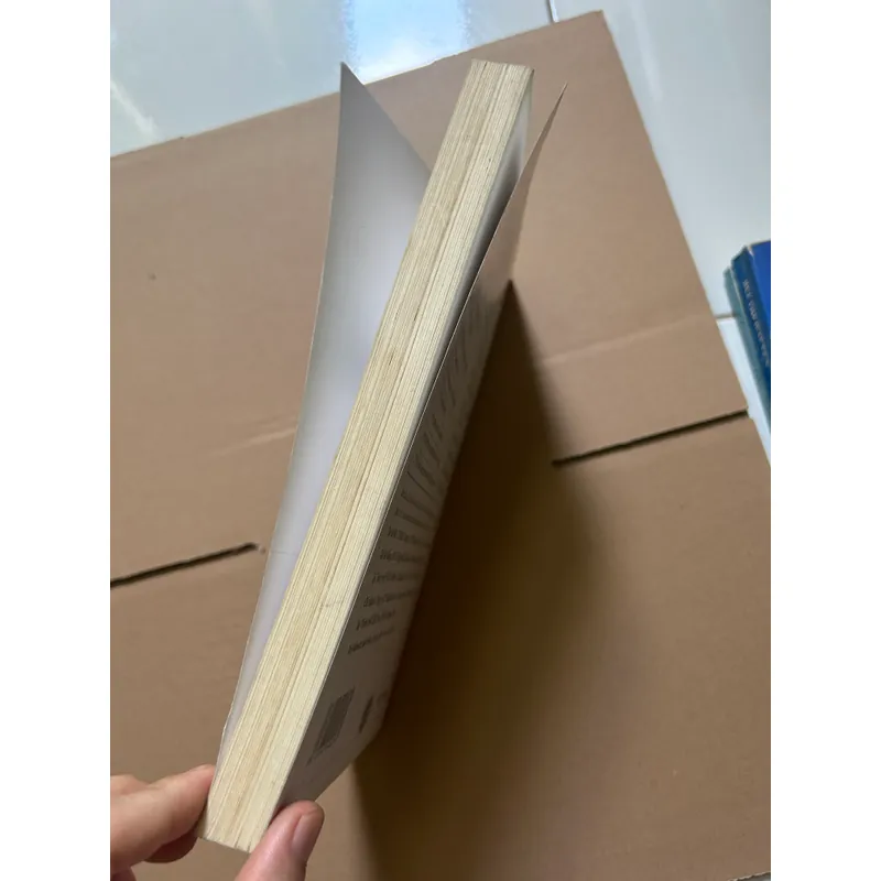 Tài nguyên du lịch 607784