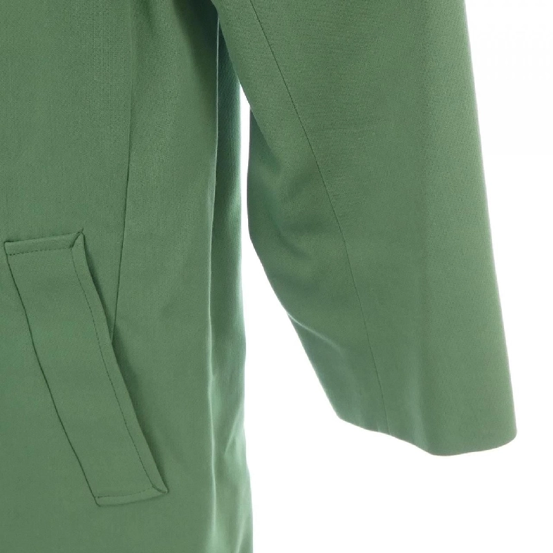 Áo khoác SHIPS - Hàng hiệu Authentic 823436