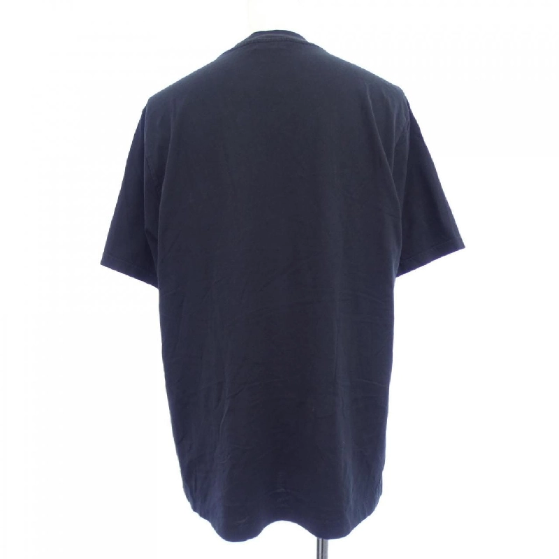 MARNI T-shirt - Hàng hiệu Authentic 900164