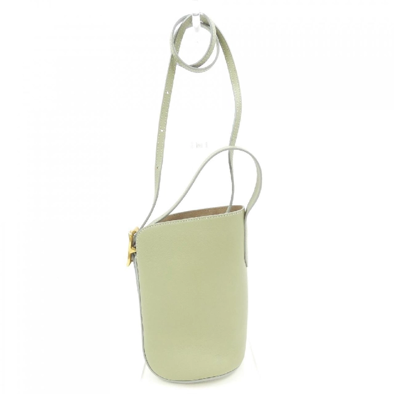 Túi xách J&M DAVIDSON QUIVER BUCKET - Hàng hiệu Authentic 831944