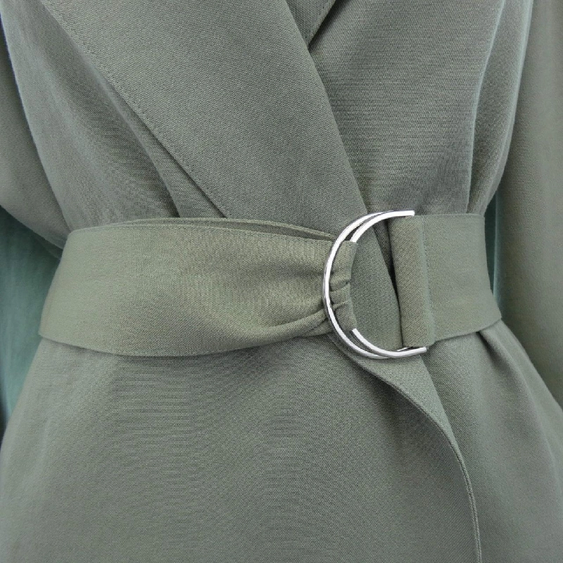 【Mã giảm giá】United Arrows UNITED ARROWS Áo khoác 640341