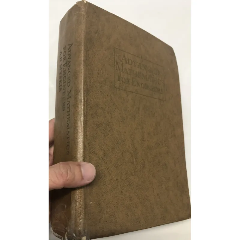 Toán Ứng dụng 1042578