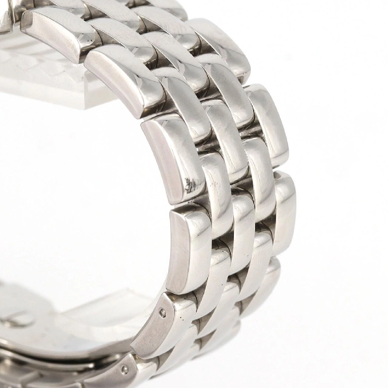 Đồng hồ Eberhard Chrono4 31041 SS tự động - Hàng hiệu Authentic 882043