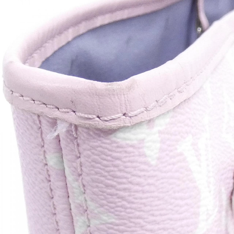 Louis Vuitton LV Escale Neverfull MM M45270 Túi - Hàng hiệu Chính hãng 801552