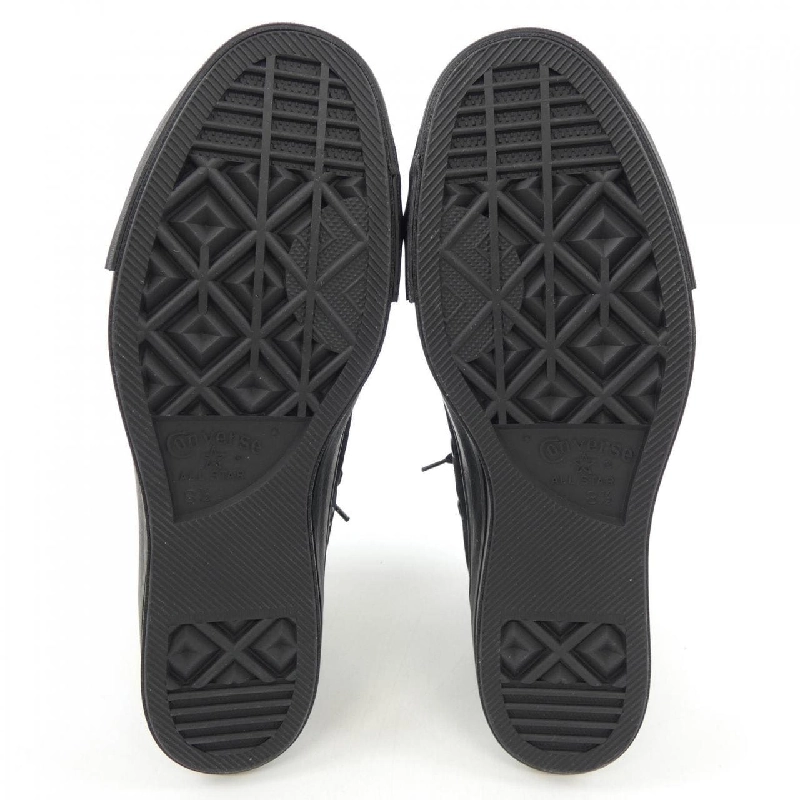 Giày thể thao CONVERSE 20HR - Hàng hiệu Chính hãng 901297