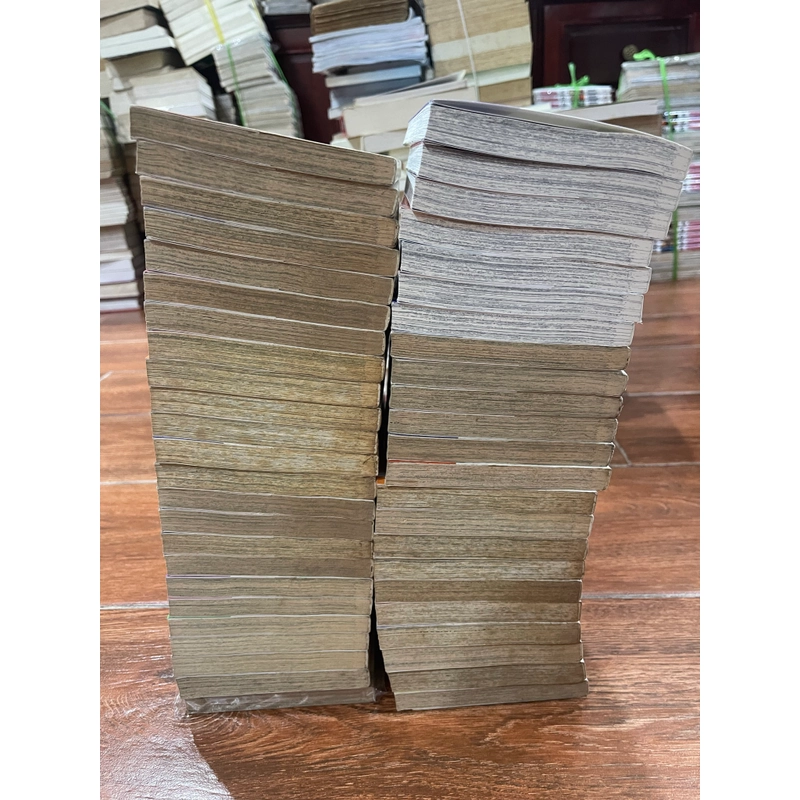 ITTO Cơn lốc sân cỏ full bộ 46 tập + ngoại truyện 543144