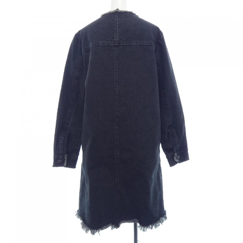 【Mã giảm giá】Áo khoác RIM.ARK 642291