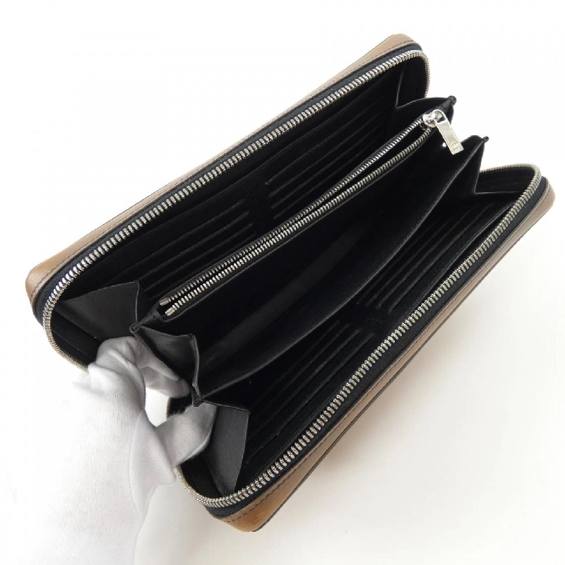 Ví Berluti - Hàng hiệu Authentic 907446