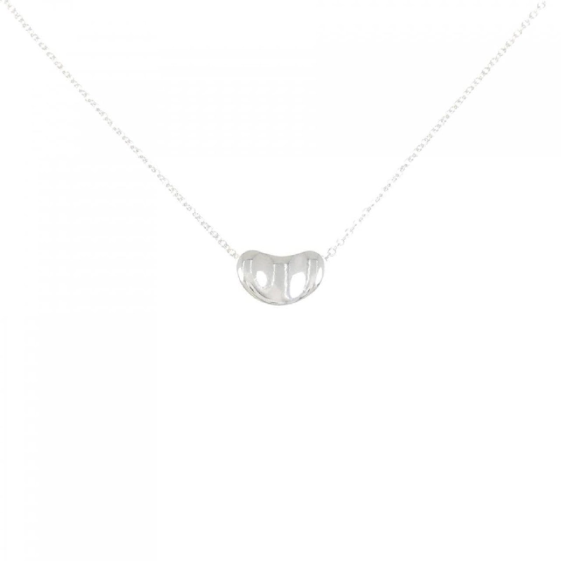 Dây chuyền Tiffany Beans - Hàng hiệu Authentic 839585