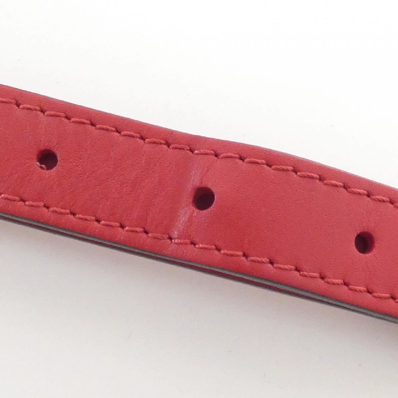 Túi Louis Vuitton Monogram Sulfur BB M44818 615851