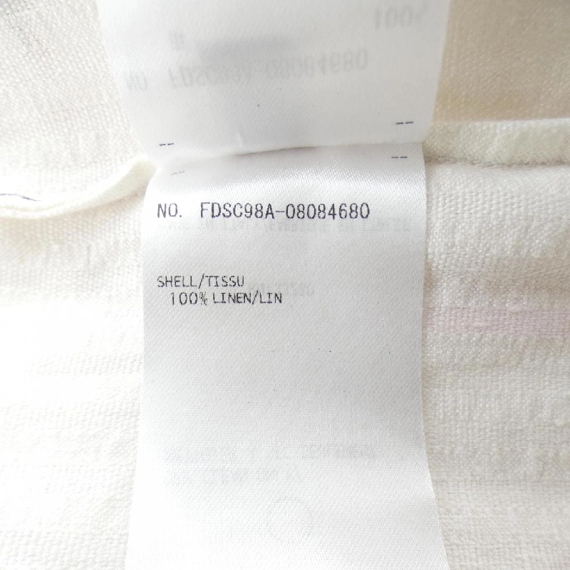 Đầm Trần Browne THOM BROWNE FDSC98A-08084 - Hàng hiệu Chính hãng 810050