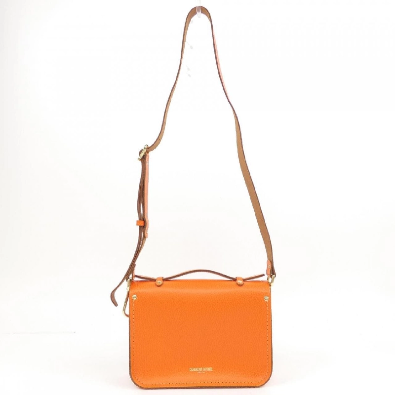 TÚI CAMBRIDGE SATCHEL ( BAG - Hàng hiệu Chính hãng 831742