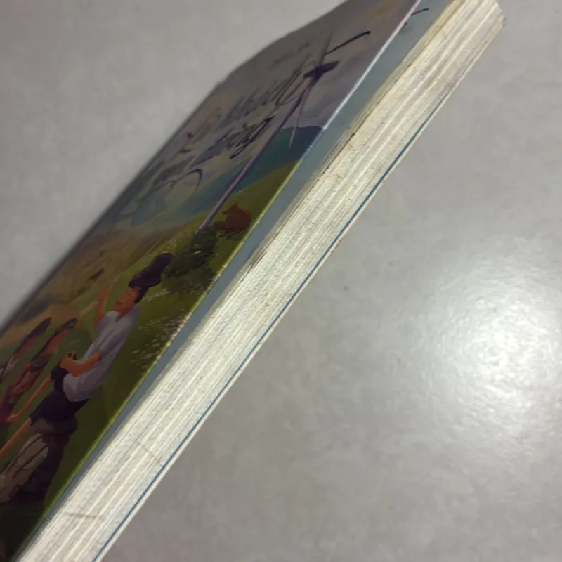 Lữ khách ven đường - Tâm An 783150