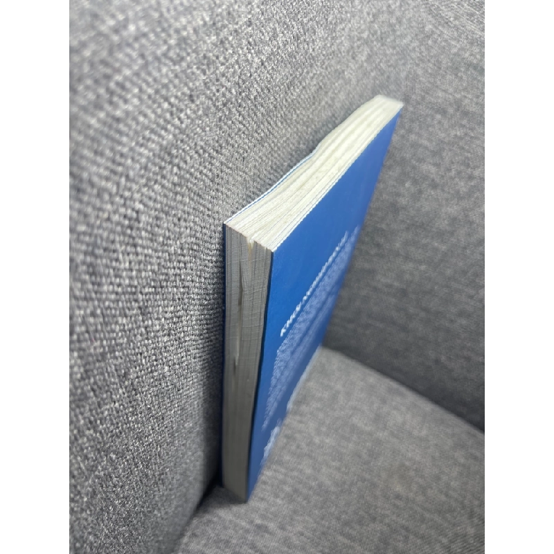 Khởi nghiệp bán lẻ Trần Thanh Phong 2019 mới 85% HPB1704 451398
