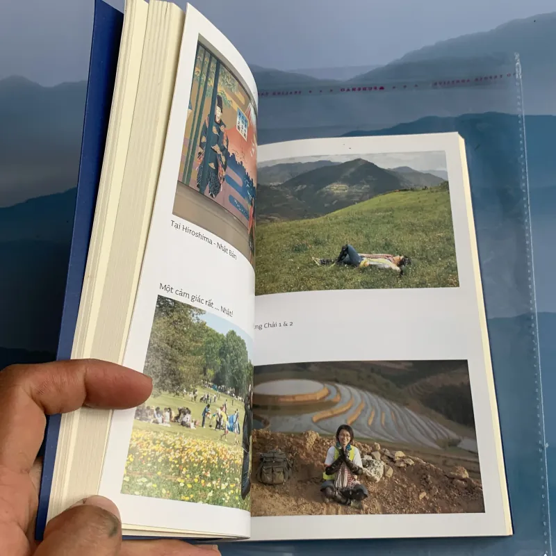 Tuổi Trẻ Đáng Giá Bao Nhiêu 970570