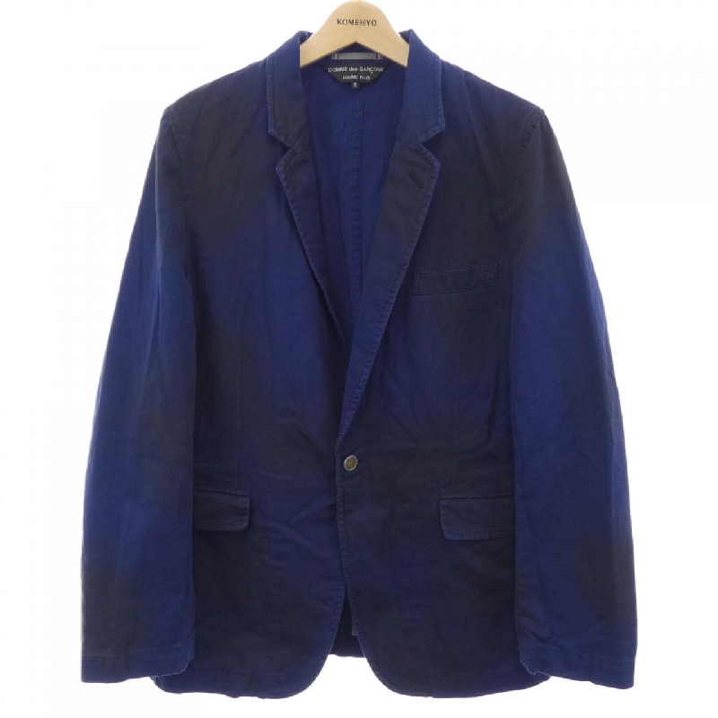 COMME des GARCONS HOMME plus PI-J113 Áo khoác - Hàng hiệu Authentic 894690