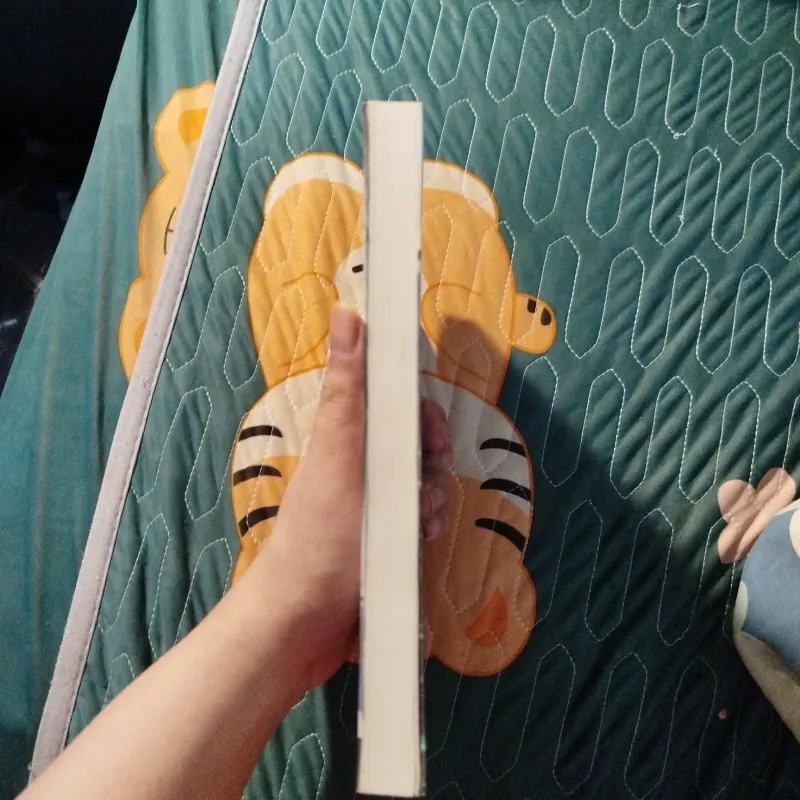 Tôi yêu em qua hình hài robot - Yamada Yusuke 994873